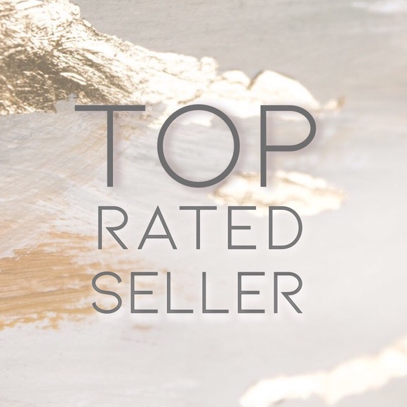 P❤︎SH AMBASSADOR ⋅ TOP SELLER ⋅ FAST SHIPPER - Picture 3 of 5